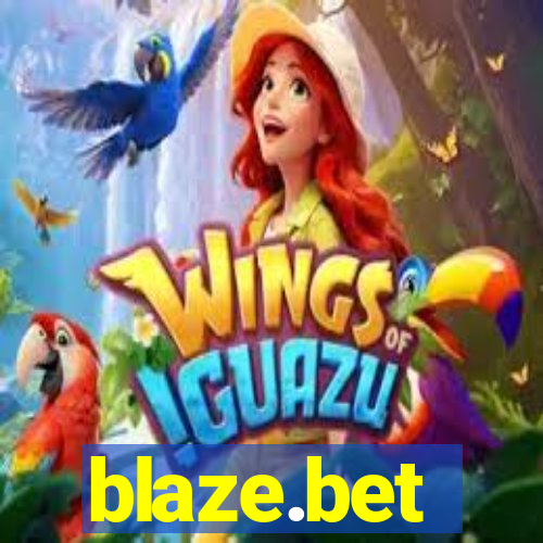 blaze.bet