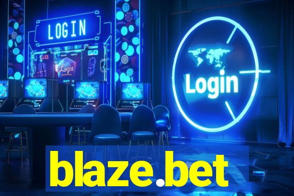 blaze.bet