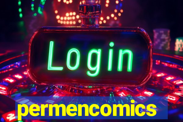 permencomics