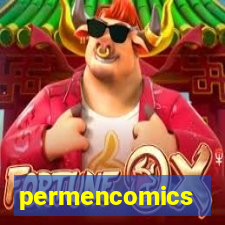 permencomics