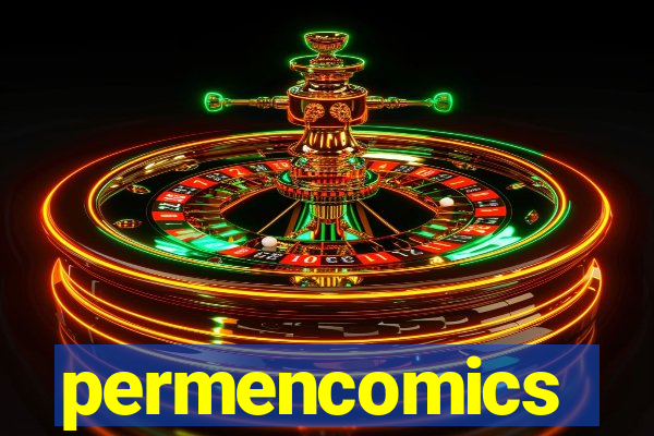 permencomics
