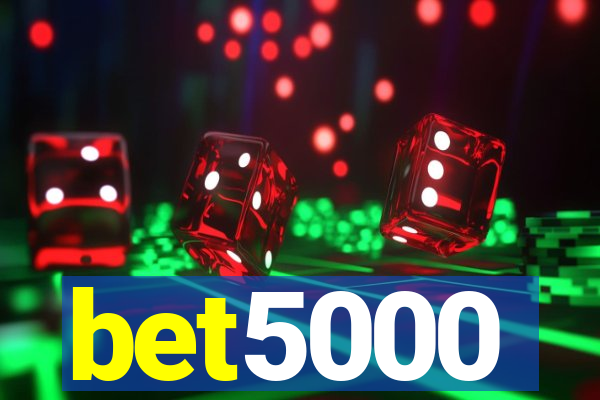 bet5000