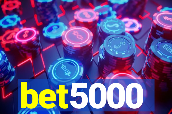 bet5000