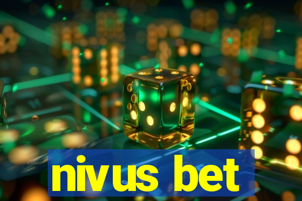 nivus bet