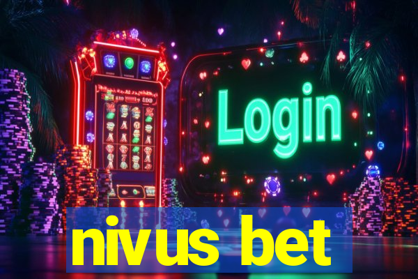 nivus bet