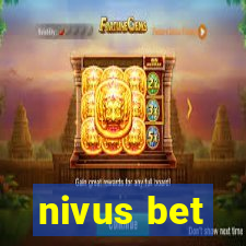 nivus bet