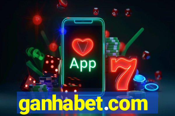 ganhabet.com