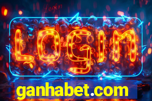 ganhabet.com