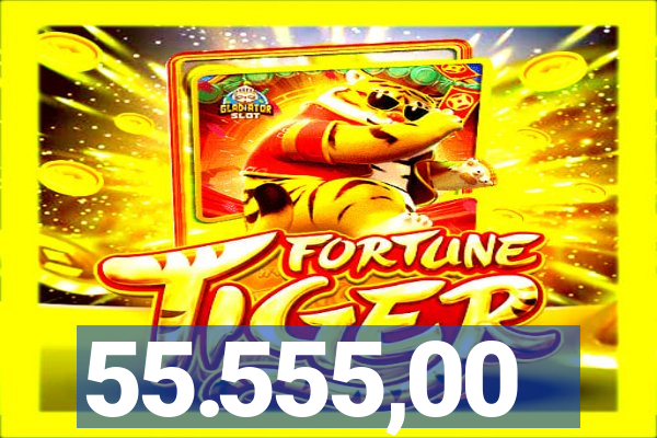 55.555,00