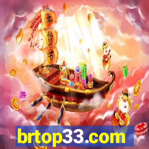 brtop33.com