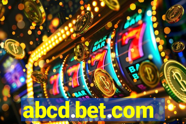 abcd.bet.com