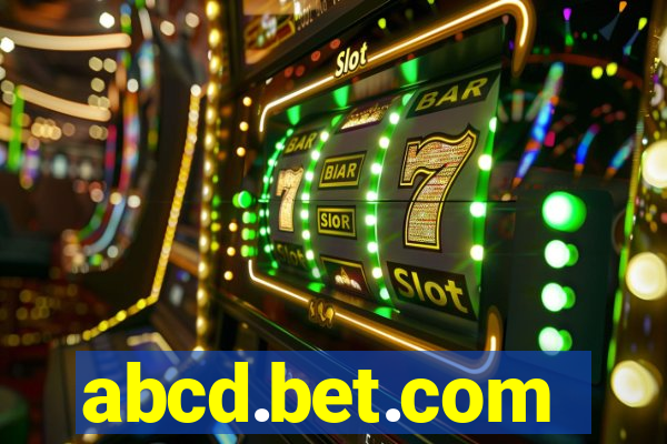 abcd.bet.com