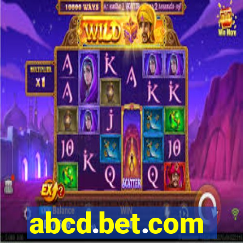 abcd.bet.com