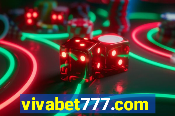 vivabet777.com