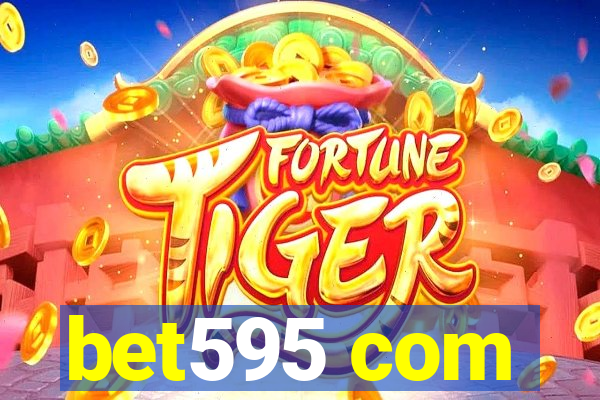 bet595 com