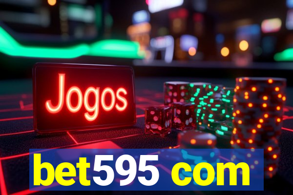 bet595 com