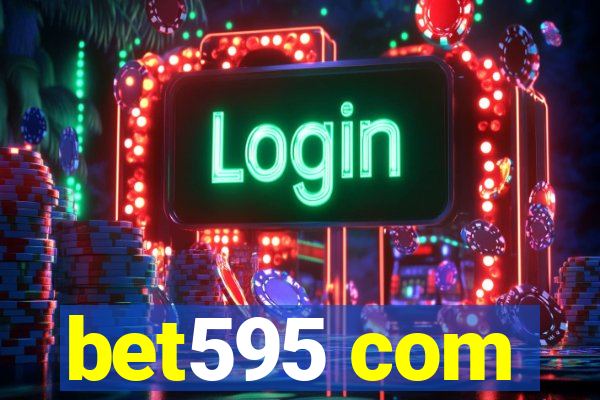 bet595 com