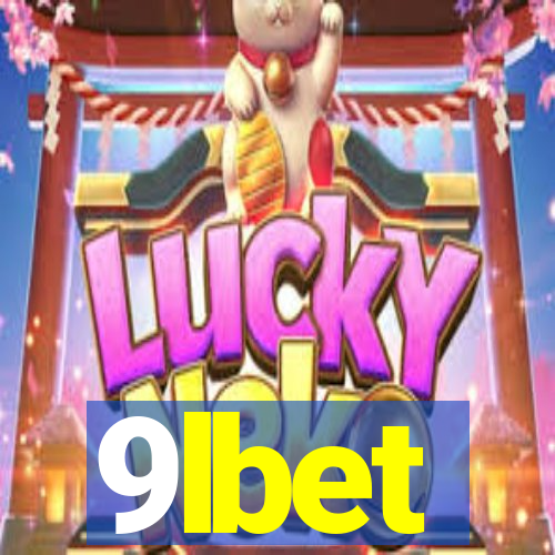 9lbet