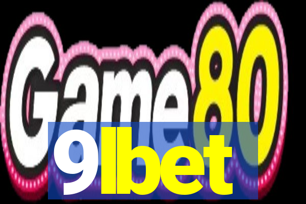 9lbet