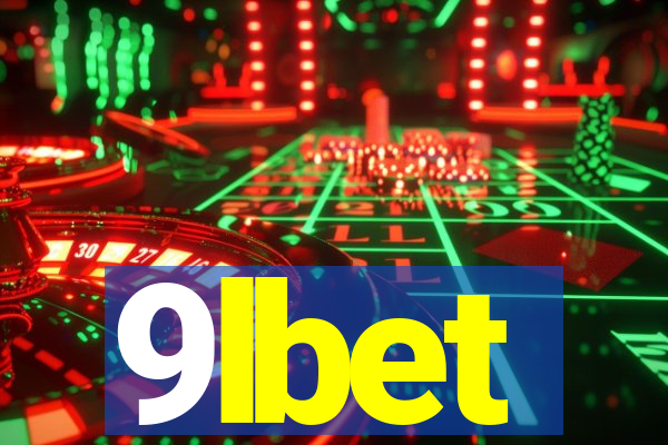 9lbet
