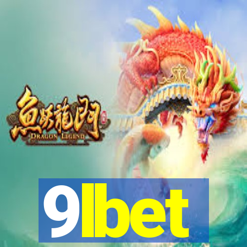 9lbet