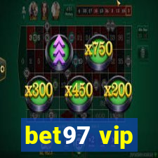 bet97 vip
