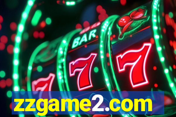 zzgame2.com