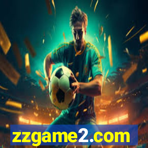 zzgame2.com