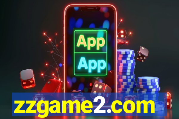 zzgame2.com