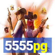 5555pg