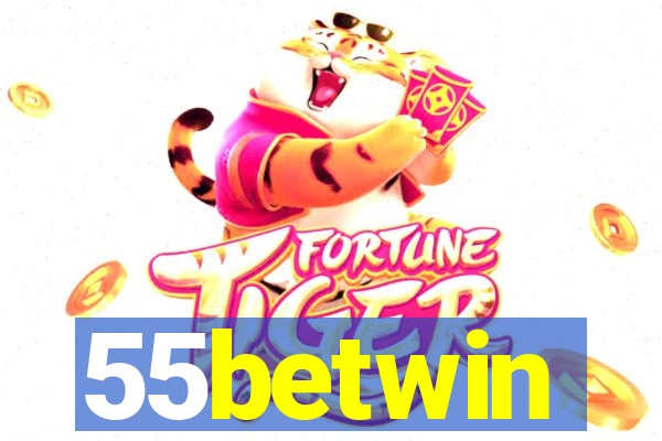 55betwin