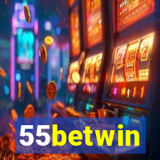 55betwin