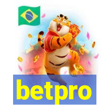 betpro
