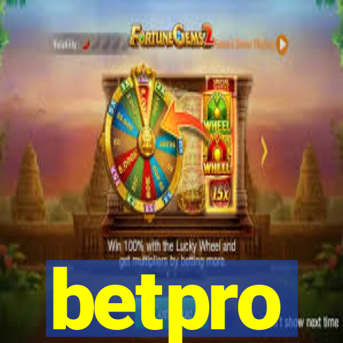 betpro