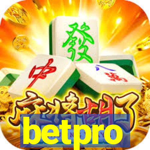 betpro