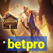 betpro