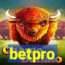betpro