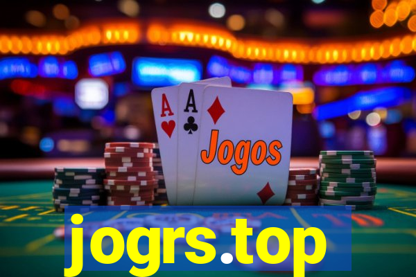 jogrs.top