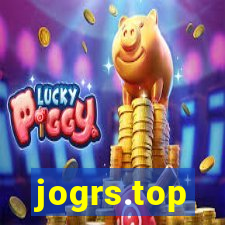 jogrs.top