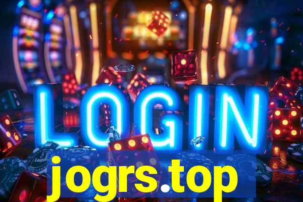 jogrs.top