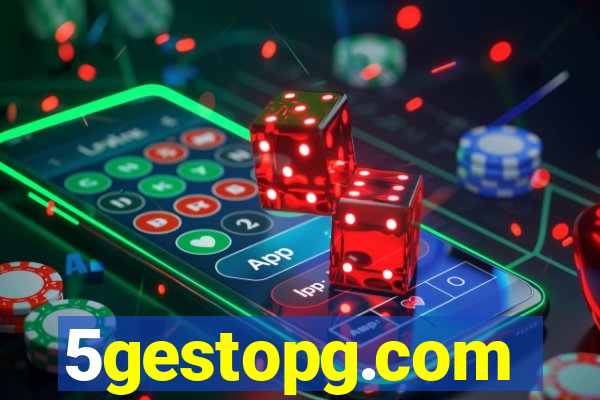 5gestopg.com