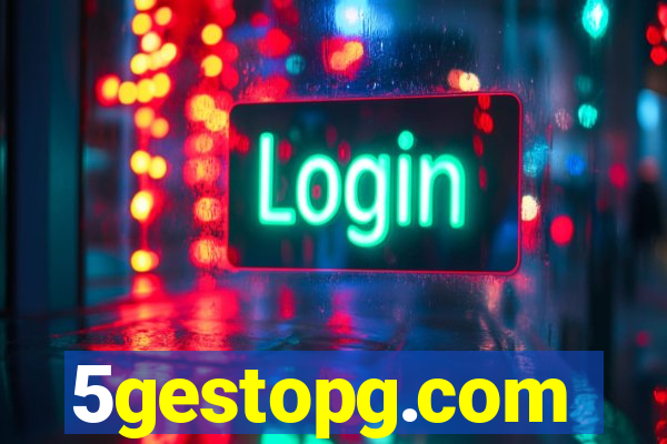 5gestopg.com