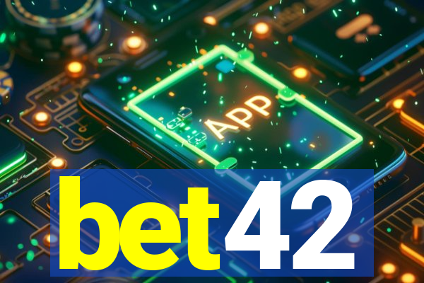 bet42