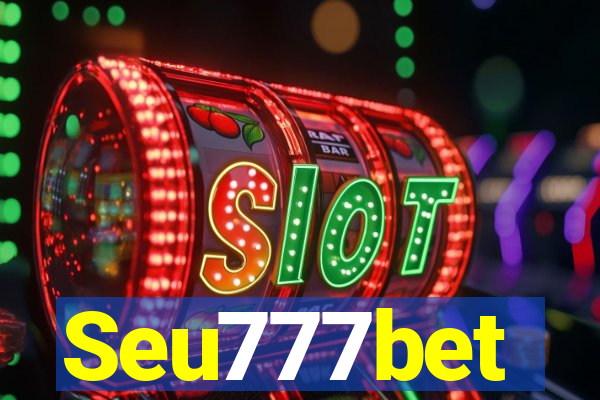 Seu777bet
