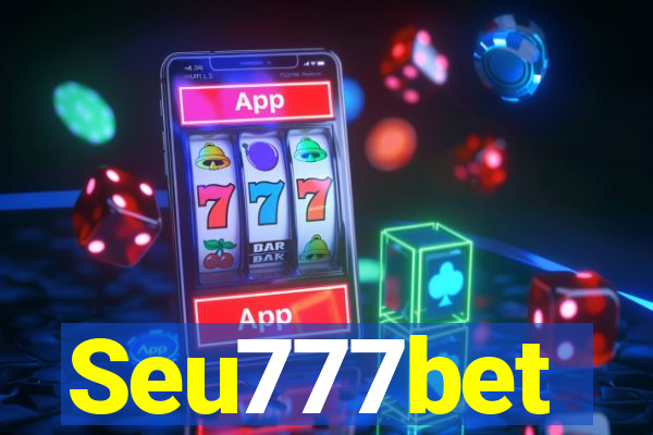 Seu777bet