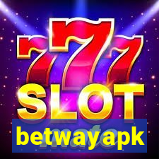 betwayapk