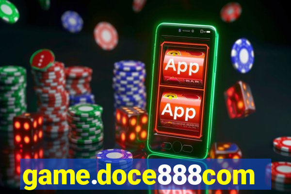game.doce888com