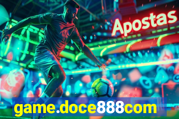 game.doce888com