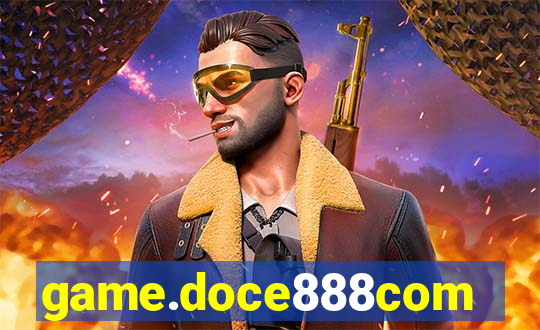game.doce888com