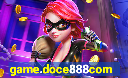 game.doce888com